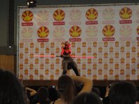 DSC01278.JPG